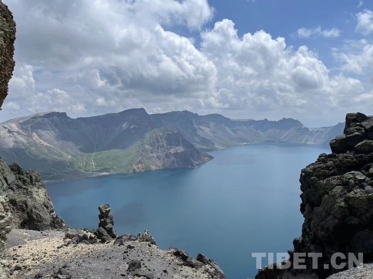 62eec7d49639f2de0345acdf4e042b3.jpg 62eec7d49639f2de0345acdf4e042b3.jpg