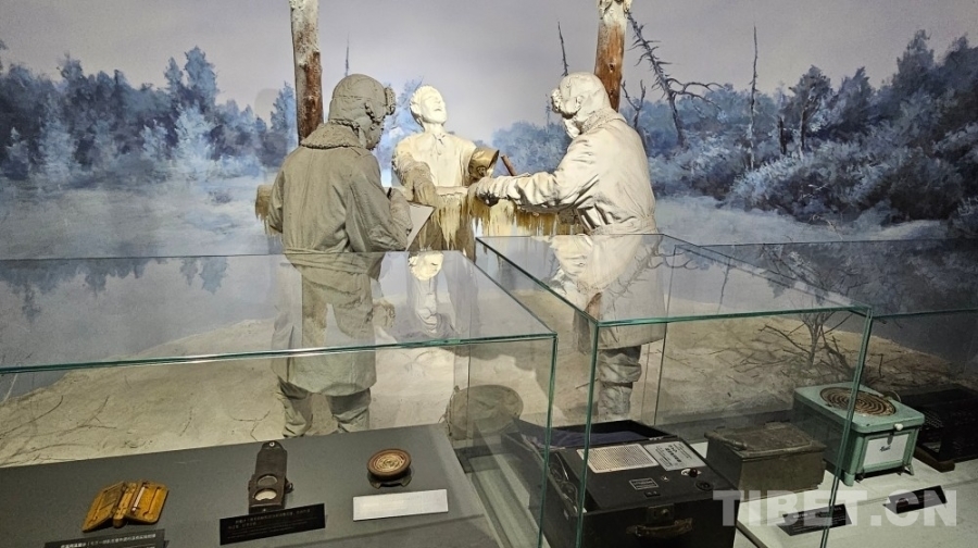 MEITU_20240813_215327352.jpg MEITU_20240813_215327352.jpg