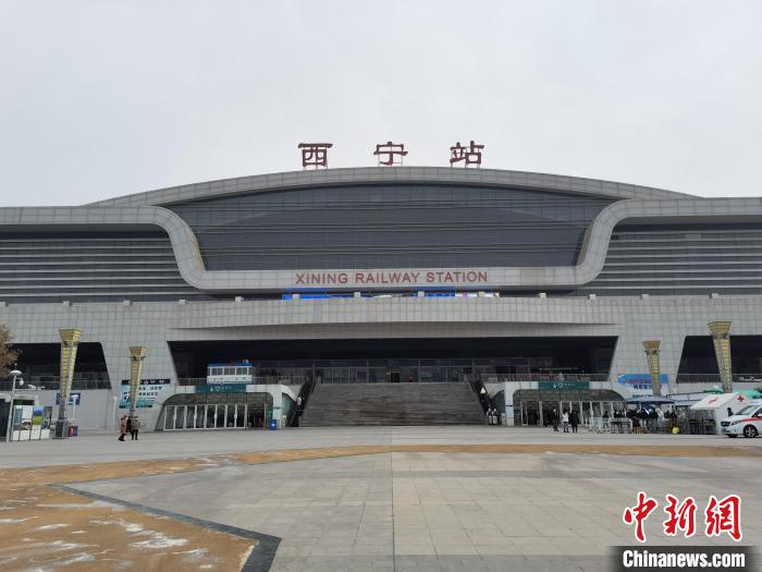 青藏集團(tuán)公司加開(kāi)及恢復(fù)青海省內(nèi)部分旅客列車