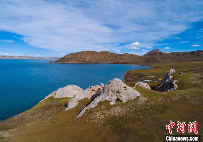 “黃河之源、千湖之縣”青海瑪多：2022年治理草原10萬(wàn)畝