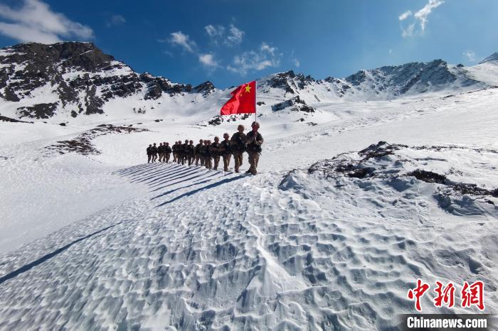 巡邊途中?！〉┰鰰x美 攝