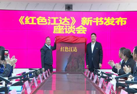 719b00a88b572e47999d875701b0e586