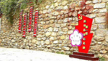 青稞“蛻變”，牦牛“出圈”！看西藏農(nóng)牧民的“十四五”豐收答卷