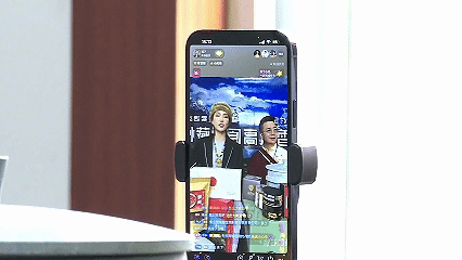 青稞“蛻變”，牦牛“出圈”！看西藏農(nóng)牧民的“十四五”豐收答卷