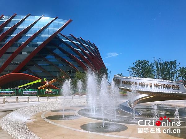 圖片默認標(biāo)題_fororder_3_副本