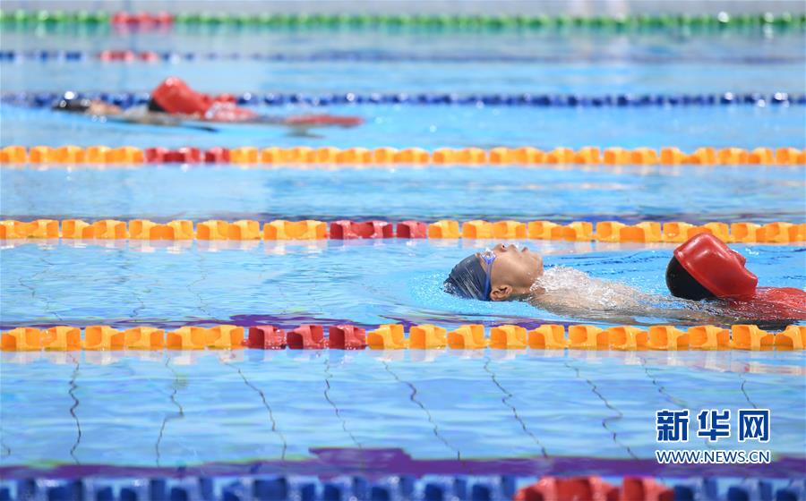 （社會(huì)）（1）全國森林消防隊(duì)伍“火焰藍(lán)”首屆特種救援技能比武項(xiàng)目全部結(jié)束