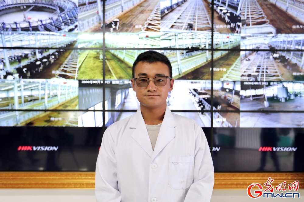 【幸?；ㄩ_新邊疆】大力發(fā)展西藏隆子縣特色產(chǎn)業(yè) 堅決打贏脫貧攻堅戰(zhàn)