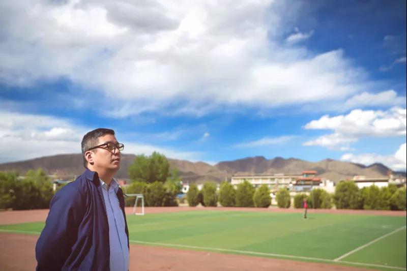 傅欣 圖片來源：央視網(wǎng).jpg